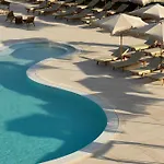 Absolute Kiotari Resort