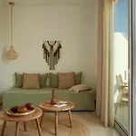 Absolute Kiotari Resort