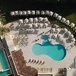 Absolute Kiotari Resort