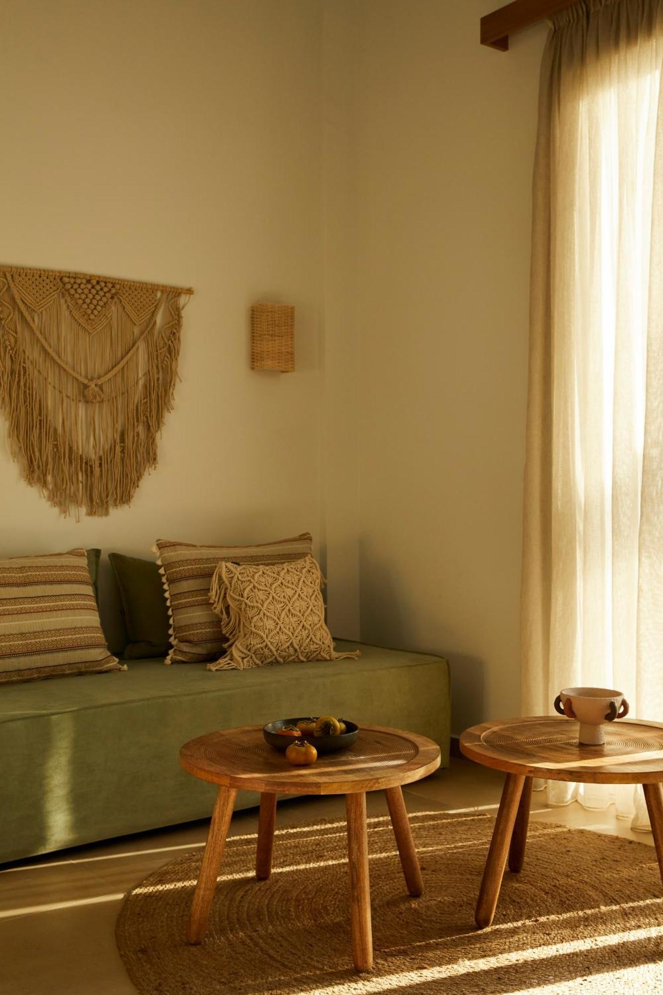 Hotel Absolute Kiotari Kiotari